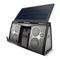Eton rukus XL - Sound System Manual