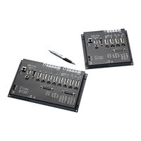 Galil Motion Control DMC-41 3 Series User Manual