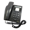 Telephone Alcatel Easy Reflexes OmniPCX 4400 Manual