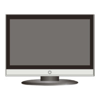 Akura ATLDVD3230W-HD Instruction Manual