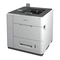 Printer Brother HL-S7000DN User Manual