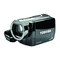 Camcorder TOSHIBA Camcorder User Manual