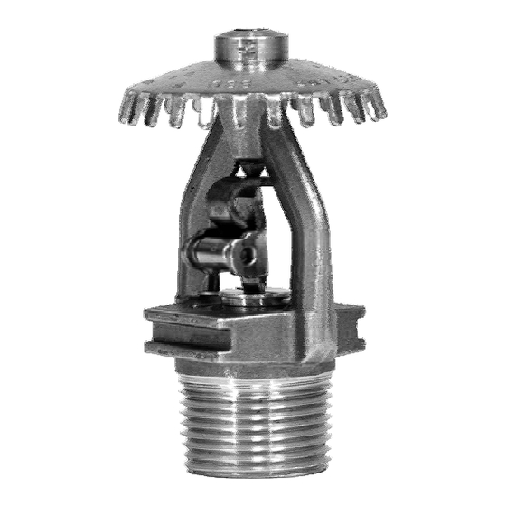 Reliable J168 Instructions