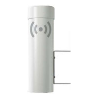 Met One Instruments CCS MODEM-LTE Service Manual