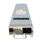 Cisco C6880-X-3KW-AC
