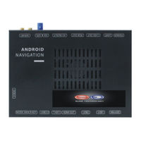 Sune Technology ROiK-10 Instruction Manual