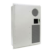 Delta Electronics HEC1200PB Specification And Manual