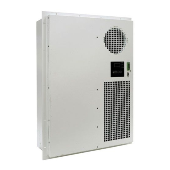 Delta Electronics HEC1200PB Specification And Manual