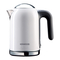 Kettle Kenwood SJM040 Series Manual
