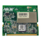 Network Card Asus WL-120g V2A User Manual