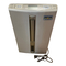 Dehumidifier Mitsubishi Electric MJ-E16AX-H Instruction Manual