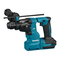 Rotary Hammer Makita DHR183 Instruction Manual