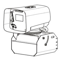 HIKVISION iDS-2CD8A47G0/SC-ZY Quick Start Manual