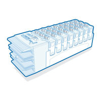 National Instruments CMS-9068 Quick Start