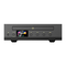 Shanling CR60 Manual