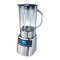 Profi Cook PC-UM 1006 Manual