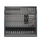 Music Mixer PHONIC POWERPOD 1860 DELUXE User Manual