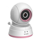 Baby Monitor D-Link DCS-850L User Manual