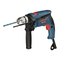 Power Tool Bosch GSB 13 RE Professional Original Instructions Manual