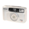Film Camera Samsung FINO 800 User Manual