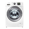 Washer Samsung WD106UHSA SERIES Service Manual