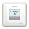Thermostat Honeywell T1 Pro User Manual