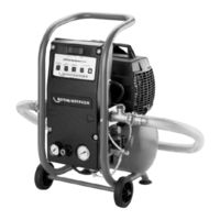 Rothenberger ROPULS Instructions For Use Manual