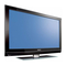 Philips 32HFL5460D/27