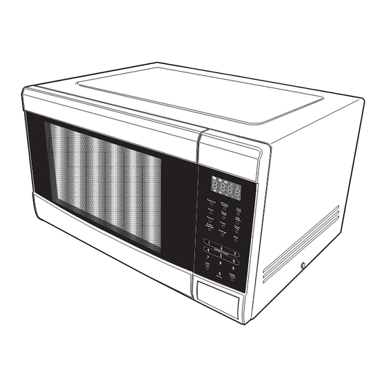 Black+Decker MZ42PGSS Original Instructions Manual