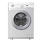 Washer Haier HW50-1010D User Manual