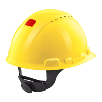 U-Line S-24402 Instructions Manual