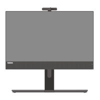 Lenovo 11VL003SUS User Manual