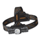 Videx VLF-H065A - Headlamp Manual
