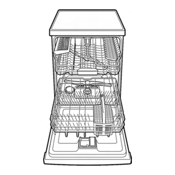 Atag VA 6511NT/A01 Instructions For Use Manual