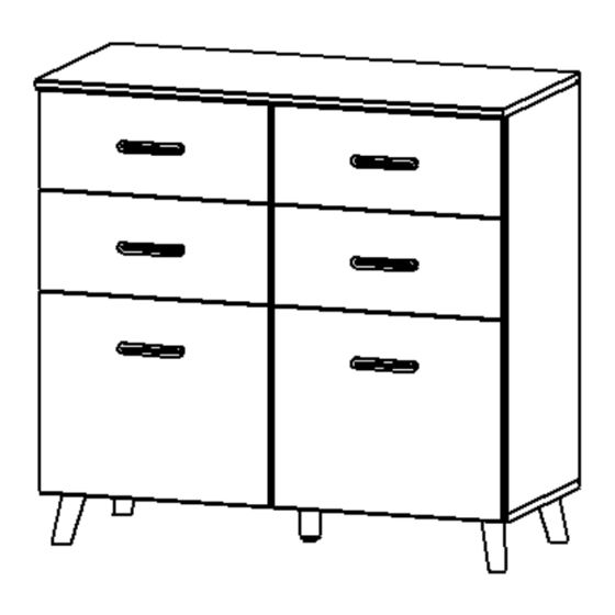 Rauch Kolding 86229.70 Manuals