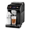 Coffee Maker DeLonghi Eletta Explore Quick Start Manual
