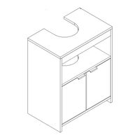 Lloyd Pascal 056.96.381M Manual