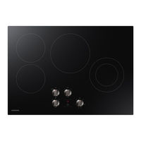 Samsung NZ30R5330RK Service Manual