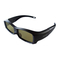 3D Glasses Toshiba FPT-AG01 Owner's Manual