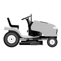 CRAFTSMAN 917.273630 Owner's Manual