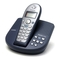 Telephone Accessories SIEMENS Gigaset C355 Manual
