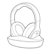 Amazon B01H0QVZXC Manual