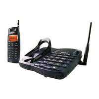 SENAO SN-358 SKYPE Instruction Manual