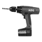 Power Tool AEG SB2E 14.4 T Super Torque Instructions For Use Manual