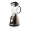 Blender Beko TBS3164X User Manual