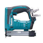 Makita DST221 Instruction Manual