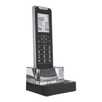 Motorola : IT.6.1XC Manual