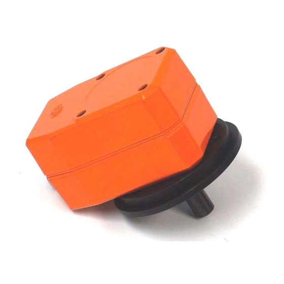 Siko IG16 User Information
