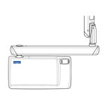 Planmeca X-RAY GENERATOR PCB Replacement Instructions