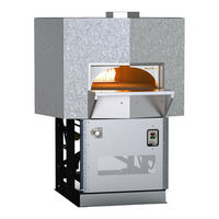 Wood Stone MT. CHUCKANUT WS-MS-4-W-IR Installation And Operation Manual